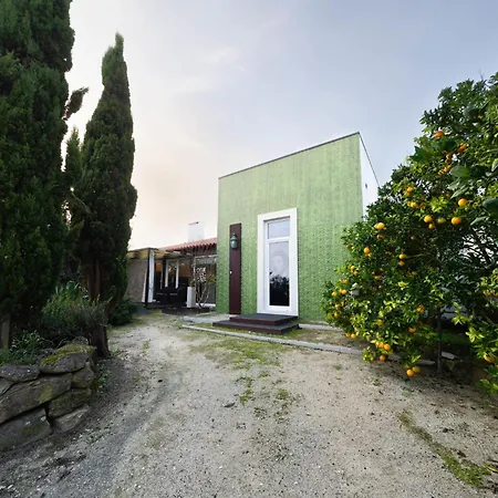Conceicao - Nze221 By Interhome Holiday home