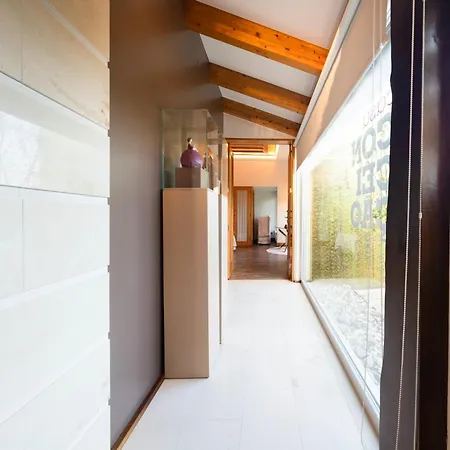 Conceicao - Nze221 By Interhome