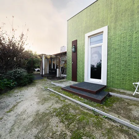 Conceicao - Nze221 By Interhome * Cela (Leira)