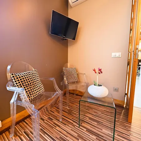 Casa de Férias Casa Conceicao By Interhome