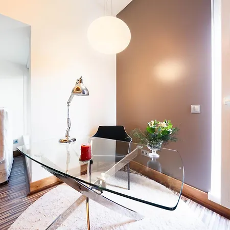 Holiday home Conceicao - Nze221 By Interhome *