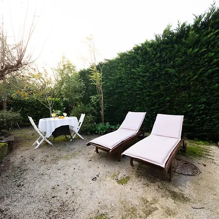 Holiday home Conceicao - Nze221 By Interhome