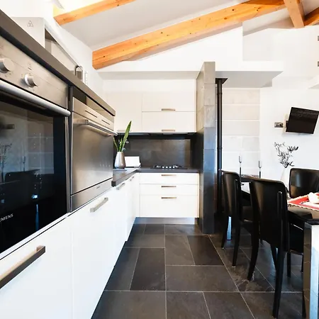 Holiday home Conceicao - Nze221 By Interhome *