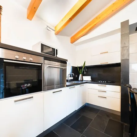 Conceicao - Nze221 By Interhome *