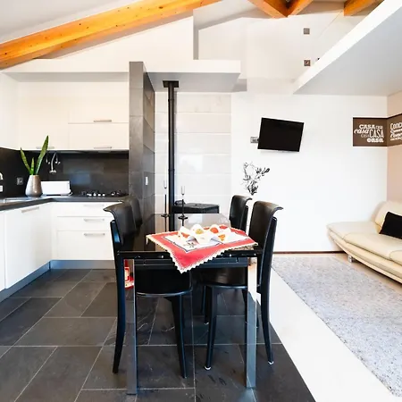 Conceicao - Nze221 By Interhome Holiday home Cela (Leira)