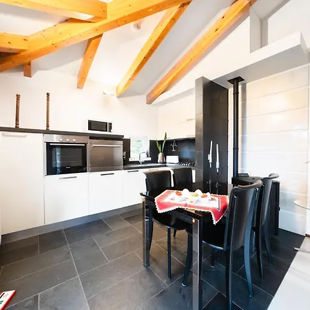 Casa de Férias Casa Conceicao By Interhome *