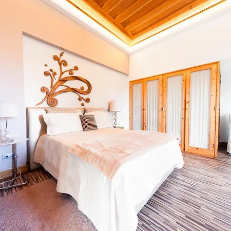 Conceicao - Nze221 By Interhome Cela (Leira)