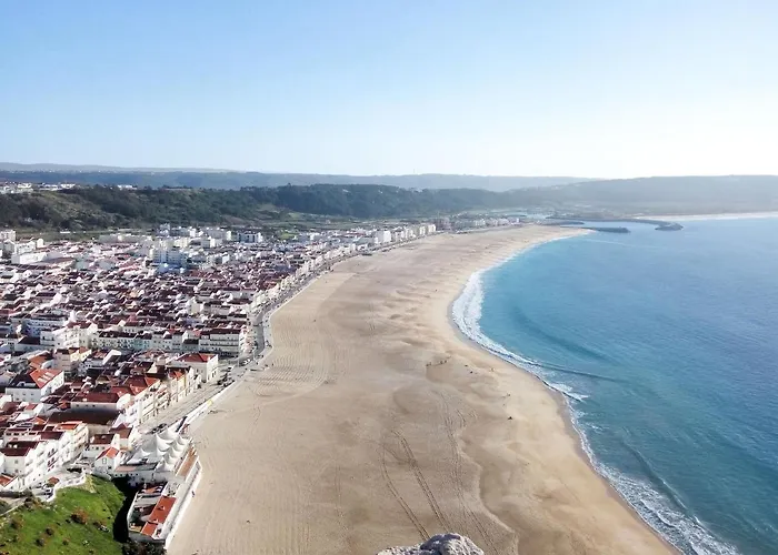 Casa Conceicao By Interhome * Cela (Leira)