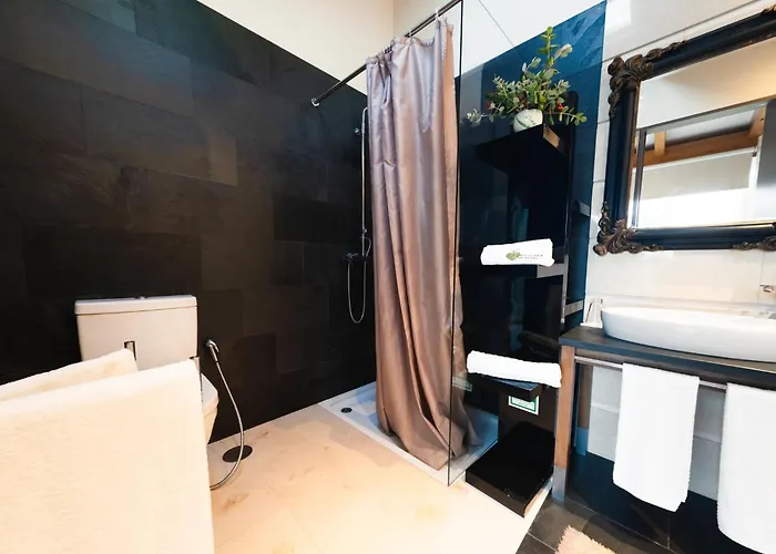 Casa Conceicao By Interhome *