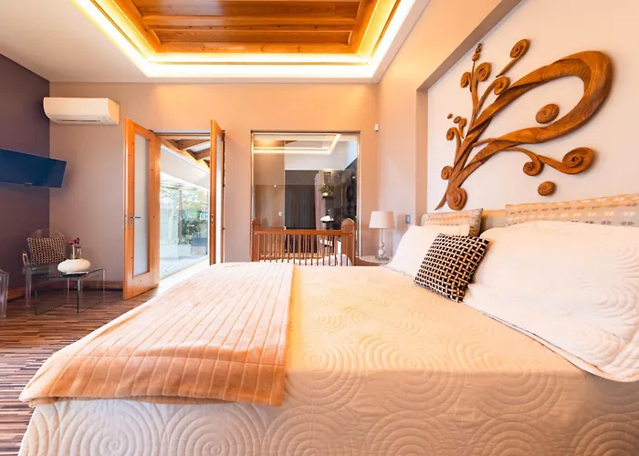 Casa Conceicao By Interhome Cela (Leira)