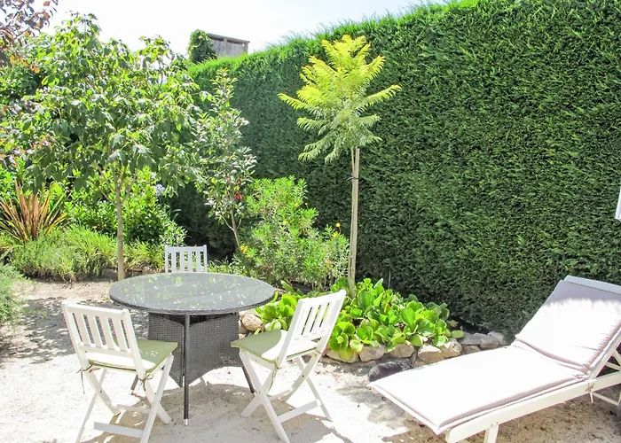 Casa Conceicao By Interhome Дом отдыха Cela (Leira)